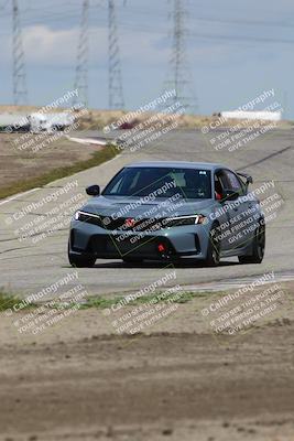 media/Mar-30-2025-Speed Ventures (Sun) [[39e6b1441d]]/Green/Session 3 (Outside Grapevine)/